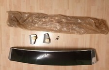 Trabant Wartburg Sonnenblende Original DDR Neu