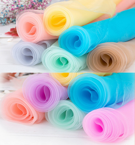 Hohe dichte 100cm 150cm - hohe, 100cm*150cm