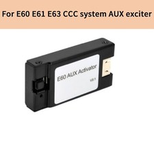 Für BMW E60 E61 E63E64