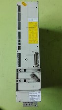 Used 1Pcs Siemens
