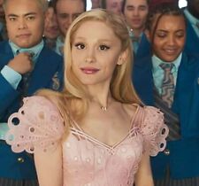 Swarovski Lilia Halskette