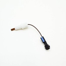 BMW 3 E36 E34 E32 E31