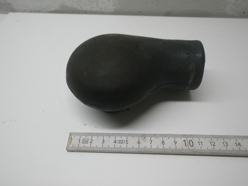 Ansauggummi hakorette 150 für - ansauggummi,
