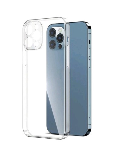 Handyhülle für iphone 16 - für, 17