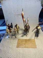 Spielzeug Soldaten Aus Polen