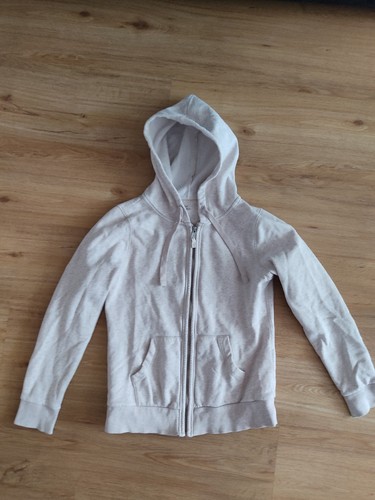 Sweatjacke kapuzen - (36),