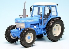 FORD 8210 GEN.1  SCHUCO PRO32