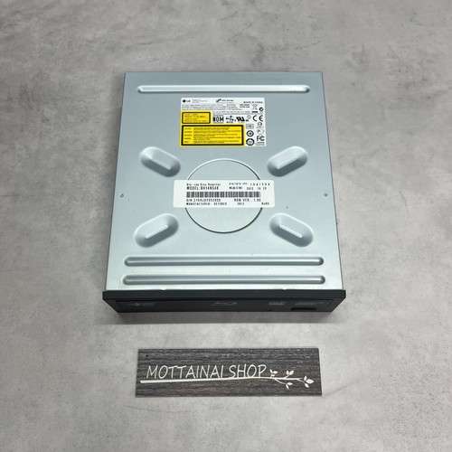 Bh14ns48 16x interner blu - bh14ns48,