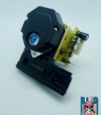 🕹 SNK Neo Geo CD Front