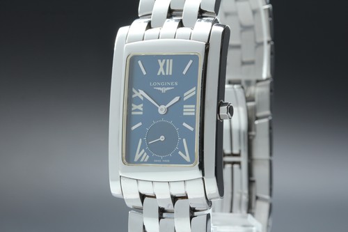 Longines dolce vita 655 - dolce, l5.655.4