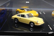 MINICHAMPS++Porsche 40Jahre
