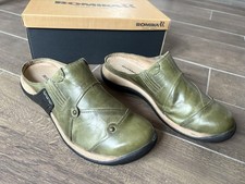 Romika Clog Milla 69 Gr. 41