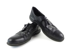 Lloyd Herren Halbschuhe Gr 42