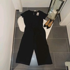 Neu Jumpsuit Overall L 42 44