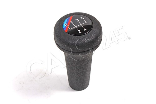 Bmw 3er 5er 6er - oem, m