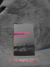 Die blaurote Luftmatratze 