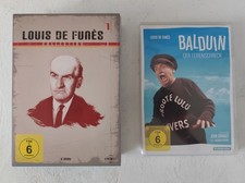 Filme mit louis funes - funes, auf