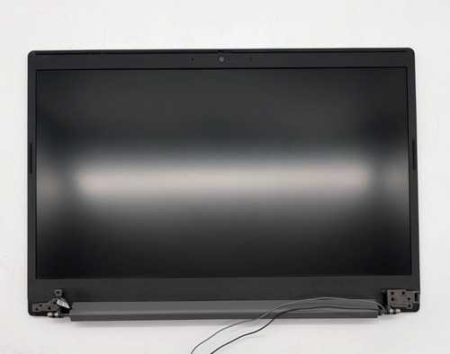 Lenovo ideapad l340 15api - ideapad, l340-15api