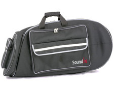 Soundline Tenorhorn-Gigbag