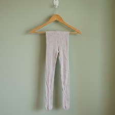 ​✨ Lidl Strumpfhose Gr