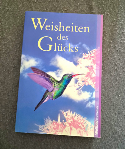 Weltbild weisheiten des - weltbild,