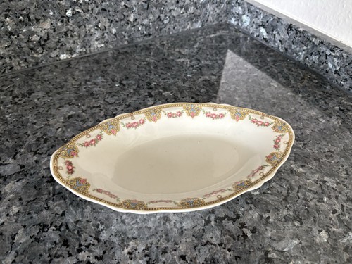 Limoges chabrol poirier - limoges,