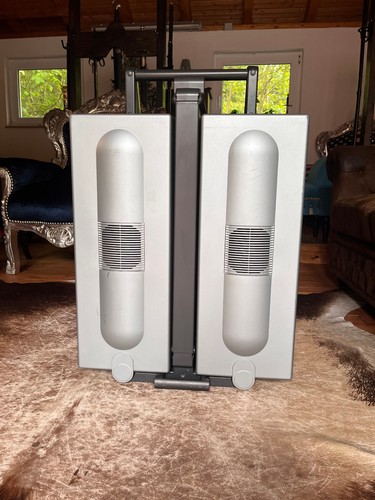Solarium von philips faltbar - solarium,