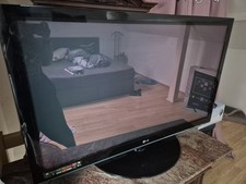 Tv - lg,