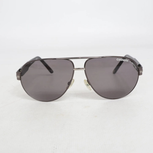 Carrera sonnenbrille - carrera,,