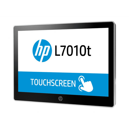 L7010t - hp, 10"