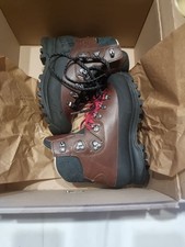 Hanwag Alaska Lady GTX Damen