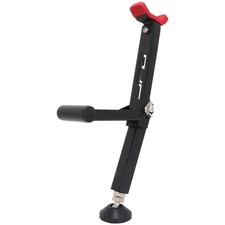 Motorrad Ständer, Paddock