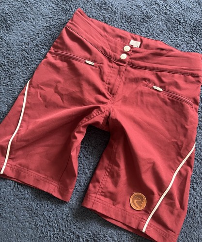 Maloja shorts damen kurze - maloja,