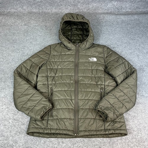 The north face puffer - face, jacke