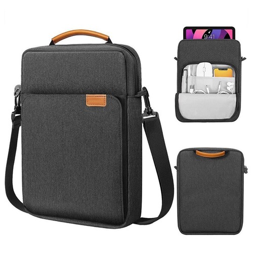 3 tasche ipad - tasche,