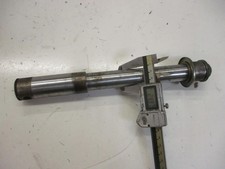 2. BMW K 100 RS RT, LT