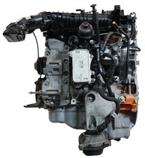 Motor für BMW 3er F30 2,0