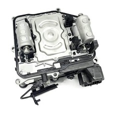 0AM927769K Getriebeventilblock