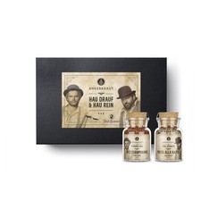 Bud Spencer & Terence Hill