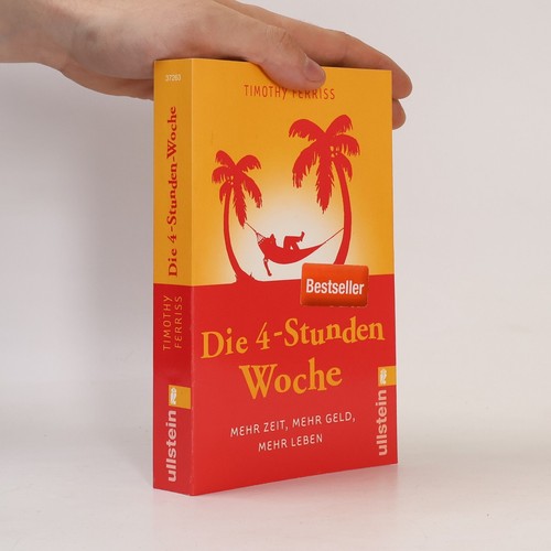 Die stunden woche - 4-stunden, | 