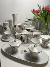 Rosenthal form 2000 - form,