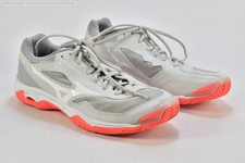 Mizuno Wave Phantom 2 Damen Sportschuhe Sneaker  EUR 42 Nr. 25-O 1258