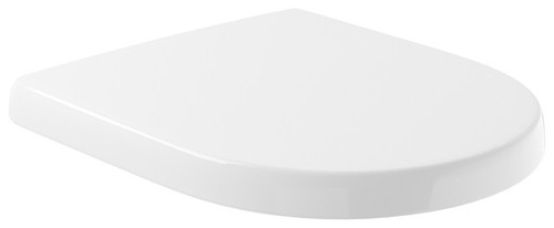 Villeroy boch sitz omnia - &,