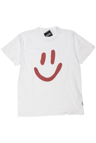 Molo shirt jungen - t-shirt,