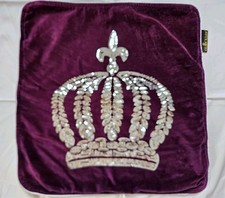 Harald Glööckler  Dekokissen