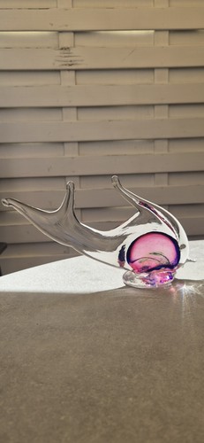 Glasfisch von weinfurtner - glasfisch,