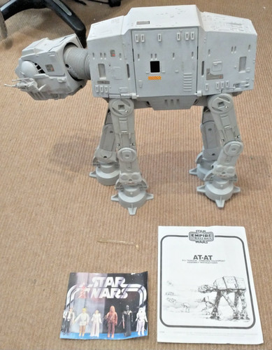 Vintage star wars at - vintage, wars: