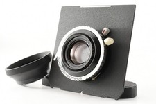 Getestet [Exc+5] Schneider G