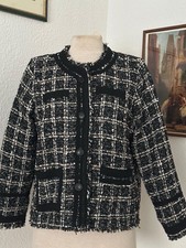 Dolce & Gabbana Damenjacke