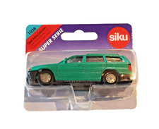 ✅  siku 1036 * Opel Astra Caravan von 1995 in OVP * MOC